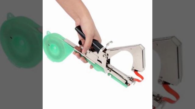 #Инструмент для #подвязки #растений   https://ali.ski/om9NrS