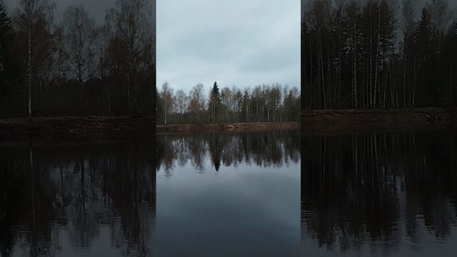 11-05-2025 смотреть онлайн