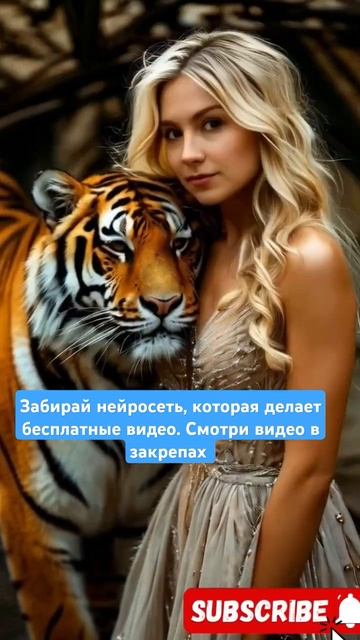 Бесплатно в нейросети. Смотри закреплённое видео #зар? смотреть онлайн