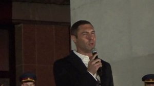 Евгений Кунгуров/"Берёзовые Сны"/запись от/22.06.2022 #евге?