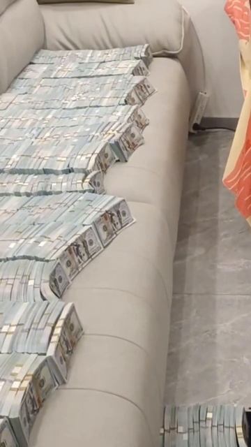 Витамин Д #деньги #money #миллионер #миллион смотреть онлайн