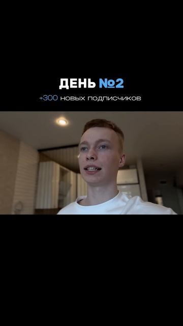 TG:@komlevforbes забирай мини-курс #заработок #telegram #мотивация смотреть онлайн