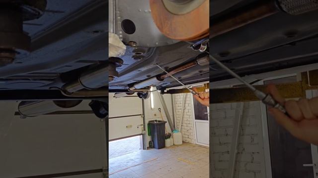 Балаково | Лада Гранта 2024 г.в. | Комплексная антикорроз?