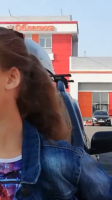 Ресторанно-гостинечный комплекс "Облепиха" в Барнауле смотреть онлайн