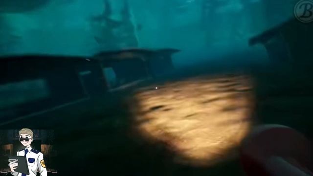 Айсберг привет сосед, сколько Таин в этой игре? В этом ? смотреть онлайн