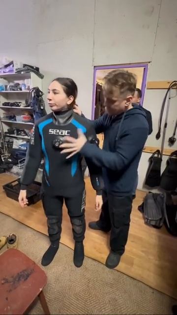 🐴  Скидка в описании → жми ⋯