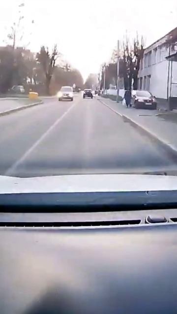 Смена в Яндекс.Такси 16.12.24 #рабочая #день #automobile #тари? смотреть онлайн