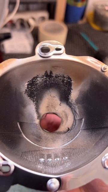 Не пытайтесь улучшить свет,за счёт замены ламп больше? смотреть онлайн