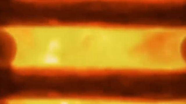 аниме юки из гостиницы юраги смотреть онлайн