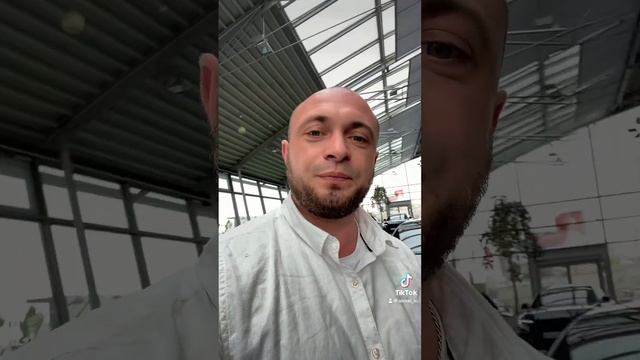 Все о Германии! Кредиты в Германии и как не попасть… #г смотреть онлайн