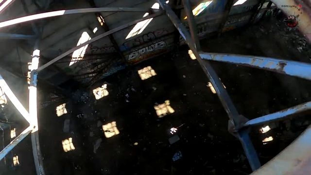 Say A A A! Кирза 14 августа 2022г 19