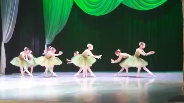 16 февраля 2020 г. смотреть онлайн