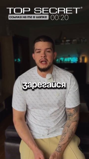 Как снять с кредитки наличку. Больше информации в мое? смотреть онлайн