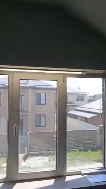 Отзыв №3 ⭐⭐⭐⭐⭐   LightPhenomenON Линейный светильник, 18 Вт