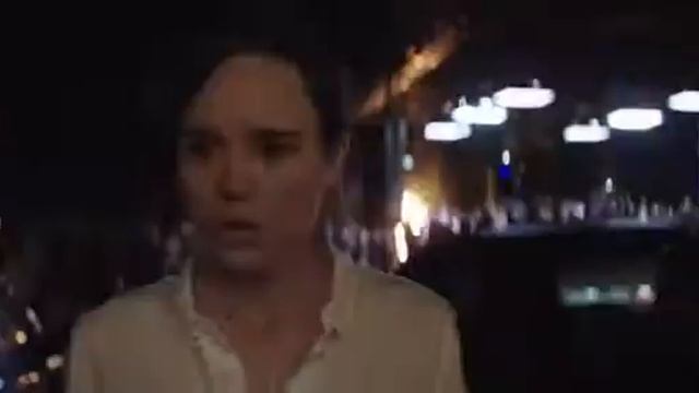 Смотреть _ Коматозники смотреть онлайн