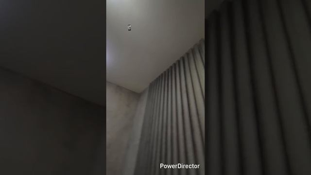 Пластиковые панели которую вы не видели !!Новинка !! смотреть онлайн