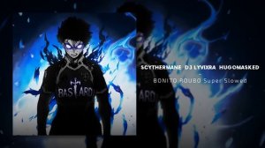 BRAZILIAN PHONK PLAYLIST ｜ BEST FUNK 2025 ｜ BLUE LOCK AGGRESSIVE EGOIST AURA