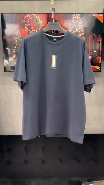Город:Грозный,ул.Моздокская,д.18📍Магазин:BIG SIZE:Номер т? смотреть онлайн