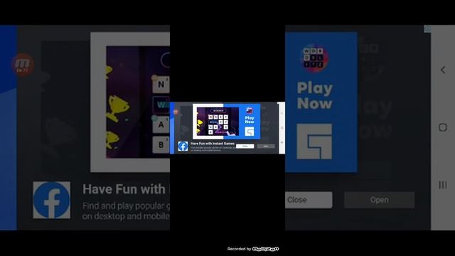 браво старс