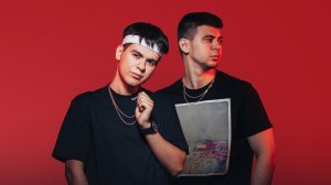 GAYAZOV$ BROTHER$ - как менялись песни (2010 - 2025)