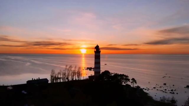 Красивая Турецкая песня, Seni severdim смотреть онлайн