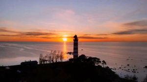 Красивая Турецкая песня, Seni severdim