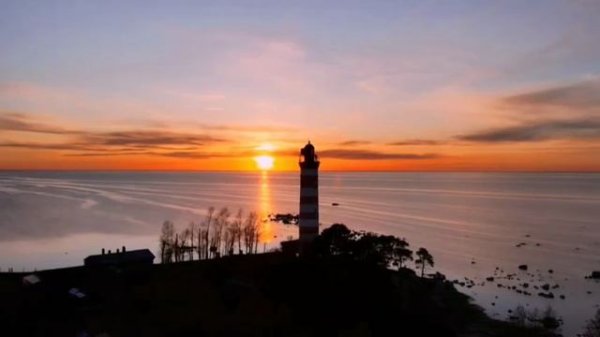 Красивая Турецкая песня, Seni severdim