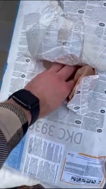 Семена Кукурузы ДКС 3636