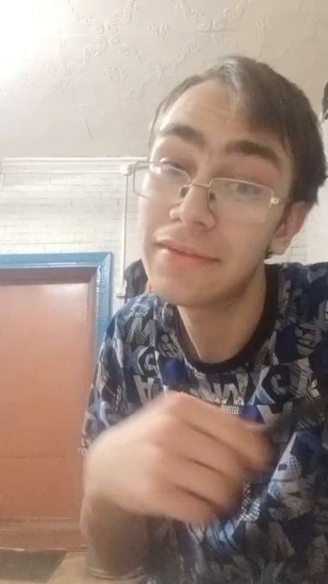 Мой тгка: beketovalex81 #алексейбекетов #music #rutubeshorts #rutube#активпж #Russian