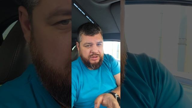 Подключение и настройка камеры заднего хода на гу Bos-min смотреть онлайн