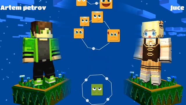 школьная вечеринка крафт. я шёл в кино и хотел посмотреть машу и медведя и их 12 месяцев смотреть онлайн