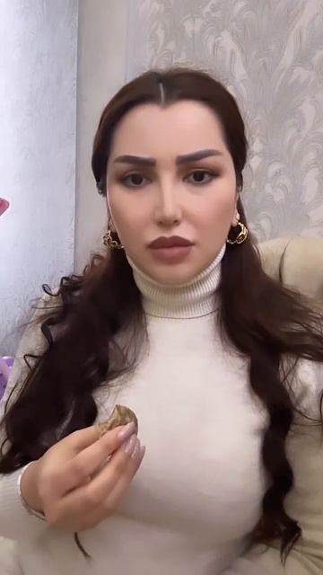 САБРИНАИ НАЗРИ. ПРИКОЛ