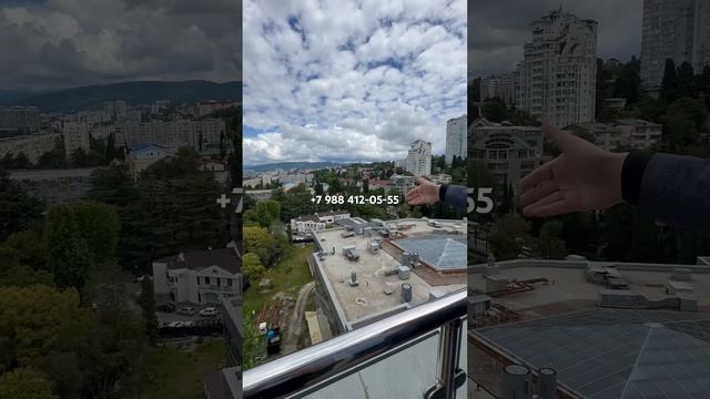 ГК Москва!!! СКИДКА НА ЛЮБОЙ НОМЕР 700 000р🔥🔥🔥 #гкмоскв?