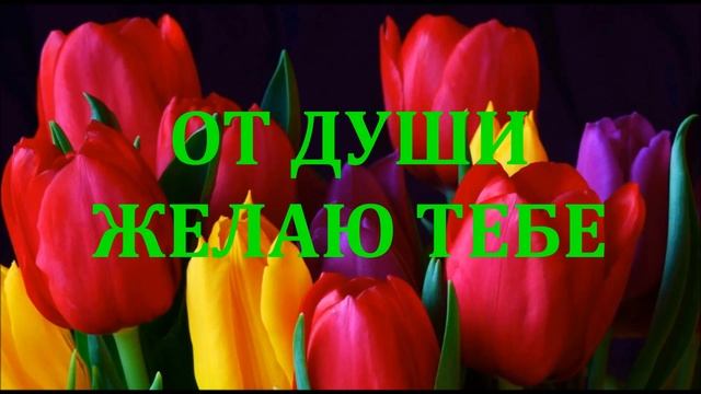#ПОЗДРАВИТЬ#ВИДЕО#ПОДАРОК#С ДНЕМ РОЖДЕНИЯ, НИКИТА! смотреть онлайн