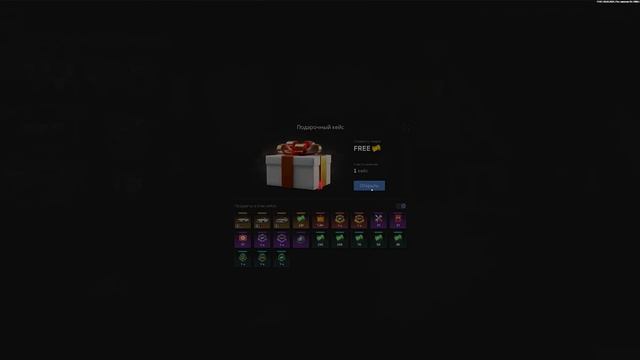 +5КК! САМАЯ ПРИБЫЛЬНАЯ РАБОТА НА НЕКСТ РП 2025 ДЛЯ НОВИЧК? смотреть онлайн