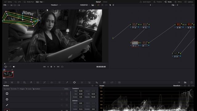 Как поставить свет как в той самой рекламе смотреть онлайн