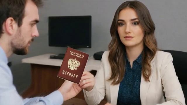 Внимание! Ваша карта может быть заблокирована из-за но