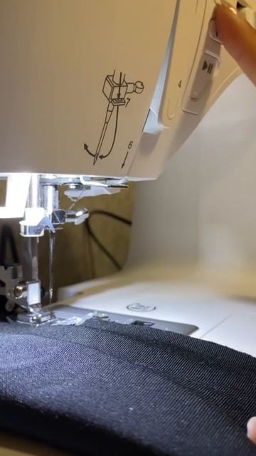 резинки для волос(это очень просто) #личныйбренд #поши?