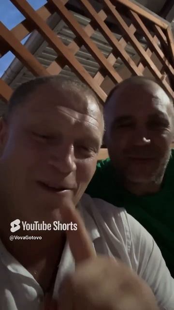 🤝👍💪❤️ #цель #деньги #психология #жизнь #саморазвит? смотреть онлайн