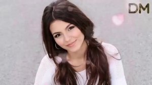 Eng sara qo'shiqlari to'plami Yangi Uzbek xit qo'shiqlar 2024 xit #qo'shiqlar 2024 #узбек #музик