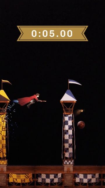 #бебра авававы смотреть онлайн