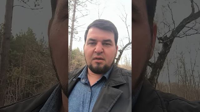 Урок финансовый: узнать свой риск-профиль #деньги #инв?
