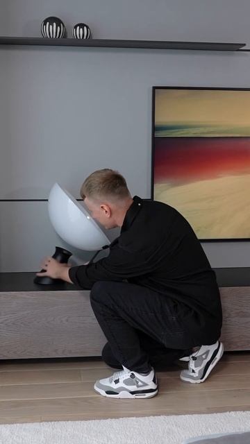 Светный мрак