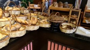 Обзор отеля Megasaray Westbeach Antalya. Турция (Анталья)