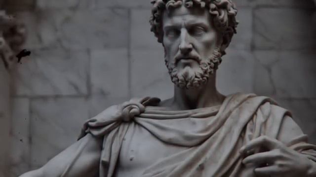 Искусство быть счастливым. Как жить счастливой жизнью смотреть онлайн