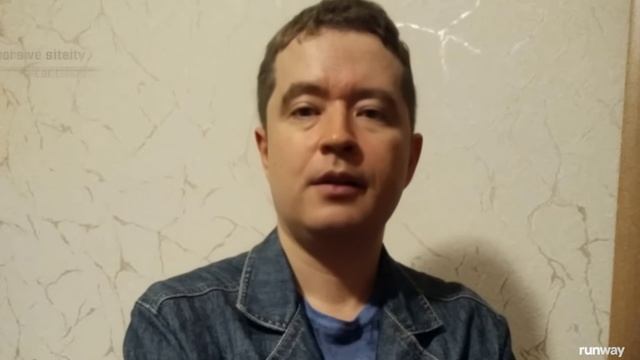 Визитка. смотреть онлайн