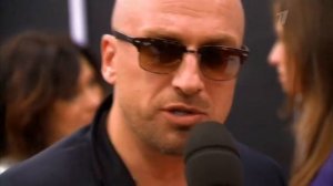 Голос - Дмитрий Нагиев жжёт ч.4