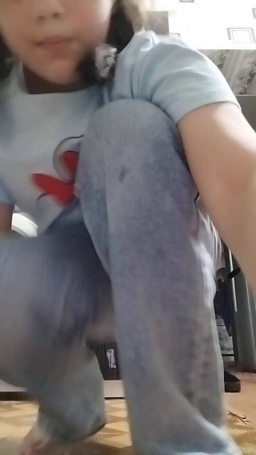 дубль два #врек #актив #роблокс #чернышка #роблоксерша смотреть онлайн