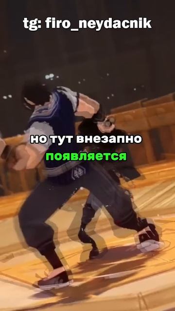 ❌НЕОЖИДАННЫЕ БАННЕРЫ 5.4 в Genshin Impact #genshinimpact #геншинимпа