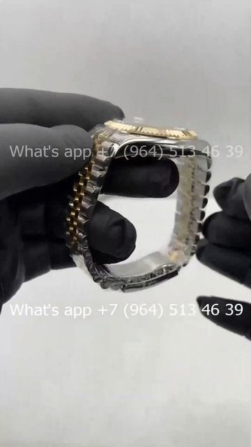 #часы#наручныечасы#купитьчасы#купитьчасысдоставкой